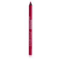 MARCELLE - Waterproof Lip Definition Crayon - Starlett Red, 1.2 Gram