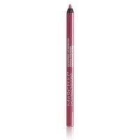 MARCELLE - Waterproof Lip Definition Crayon - Berry Attitude, 1.2 Gram