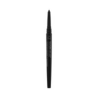 MARCELLE - Foreverstay Eyeliner Blkest Black, 0.25 Gram