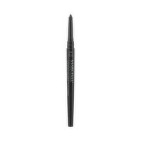 MARCELLE - Foreverstay Eyeliner Charcoal, 0.25 Gram