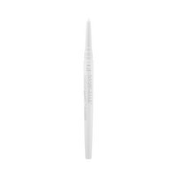 MARCELLE - Foreverstay Eyeliner White, 0.25 Gram