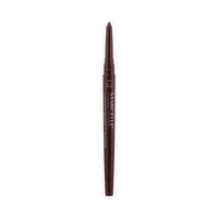 MARCELLE - Foreversharp El Dark Brown, 0.25 Gram