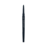 MARCELLE - Foreversharp Eyeliner Prussian Blue, 0.25 Gram