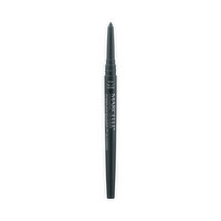 MARCELLE - Foreversharp Eyeliner Spruce Green, 0.25 Gram