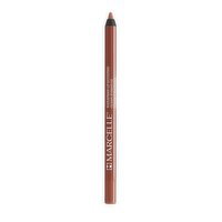 MARCELLE - Waterproof Lip Definition Brown Nude, 1.2 Gram