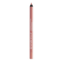 MARCELLE - Waterproof Lip Pencil - Rosy Nude, 1.2 Gram