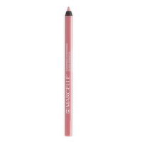 MARCELLE - Waterproof Lip Definition Pink Garden, 1.2 Gram