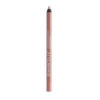 Marcelle - Waterproof Lip Definition Buff Nude, 1.2 Gram