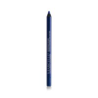 MARCELLE - Waterproof Eyeliner  - Electric Blue, 1.2 Gram