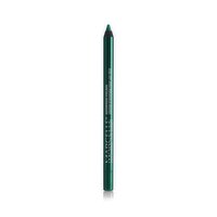 MARCELLE - Waterproof Eyeliner - Emerald, 1.2 Gram