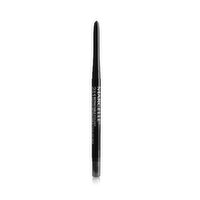 MARCELLE - 2-in-1 Retractable Eyeliner - Black, 1 Each