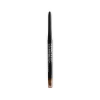 MARCELLE - 2-in-1 Retractable Eyeliner- Copper, 1 Each