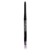 MARCELLE - 2in1 Retractable Eyeliner - Amethyst, 1 Each