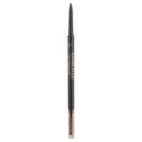MARCELLE - Nano Eyebrow Liner - Granite, 0.09 Gram