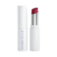 MARCELLE - Lipstick, Burning Brick, 3 Gram