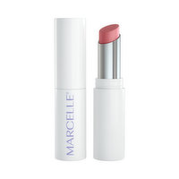 MARCELLE - Lipstick, Blushing Nude, 3 Gram