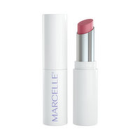 MARCELLE - Lipstick, Dreaming Pink, 3 Gram