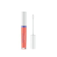 MARCELLE - Lip Love Matte Liquid LS Rustic Rose, 6.5 Millilitre