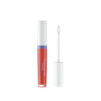 MARCELLE - Lip Loving Matte Liquid Lipstick Noble Nude, 6.5 Millilitre
