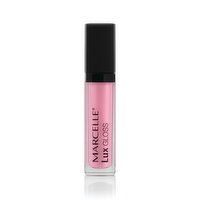 MARCELLE - LUX Gloss Creme -  Angel, 5.5 Millilitre