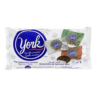 Hershey's - York Peppermint Patties