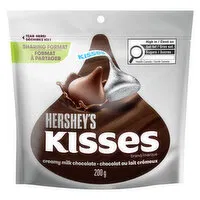 Hershey's - Kisses