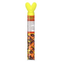 Reese's - Reese's Pieces Tube, 39 Gram