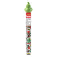 Hershey - Grinch Cane Topper, 50 Gram