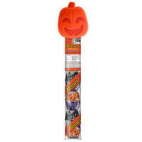 Reeses - XQ Reeses Miniature Pumpkin Cane, 50 Gram