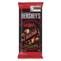 Hershey's - Milk Chocolate Skor Bar, 90 Gram
