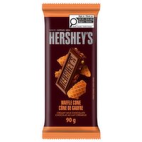 Hersheys - Waffle Cone Bar, 90 Gram
