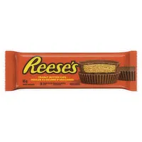 Hershey's - Reese's Peanut Butter Cups, 3 Each