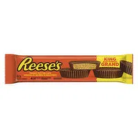 Hershey's - Reese's Peanut Butter Cups