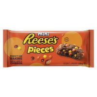 Hershey - Reese's Pieces, Mini, 270 Gram