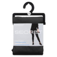 Secret - Secret Ladies Active Leggings, 1 Each