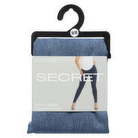 Secret - Denim Leggings, M/M, 1 Each