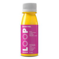 Loop - Brain Fuel Shot, 73 Millilitre