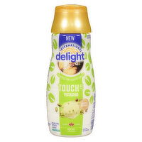 International Deligh - International Deligh Coffee Creamer Sea, 425 Millilitre