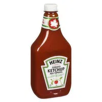 Heinz - Tomato Ketchup, 1 Litre