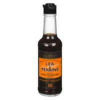 Lea & Perrins - Worcestershire Sauce