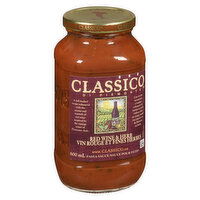 Classico - Di Piemonte Wine & Herbs, 600 Millilitre