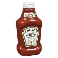 Heinz - Tomato Ketchup, 1.5 Litre