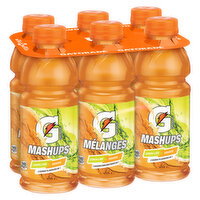 Gatorade - Mashups, 591mL, 6 Each