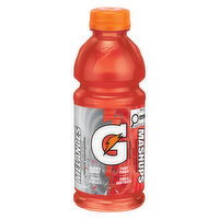Gatorade - Glacier Cherry Fruit Punch, 6 Each