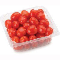 Tomatoes - Tomatoes Grape, 283 Gram