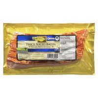 Harvest - Bacon Natural, 500 Gram