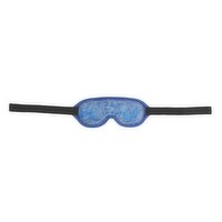 Bios Living - Gel Bead Eye Mask, 1 Each