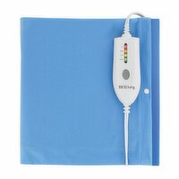 Bios Living - Heating Pad Medium, 1 Each