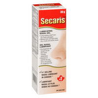 Secaris - 032, 30 Gram