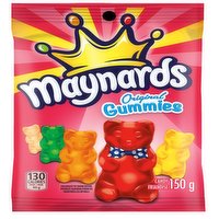 Maynards - Original Gummies